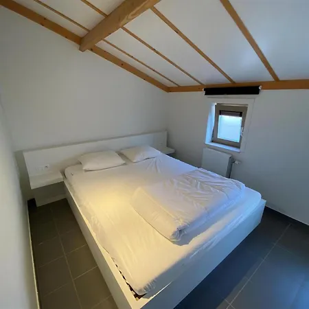 Hébergement de vacances In Near The Beach, Cleaning Included Coxyde